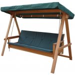 Tradgard VEGAS LUX 35294 – Zboží Mobilmania