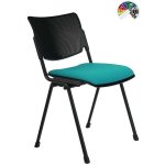 ALBA Konferenčná rokovacia stolička MIA – Zbozi.Blesk.cz