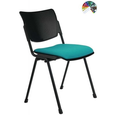 ALBA Konferenčná rokovacia stolička MIA – Zbozi.Blesk.cz