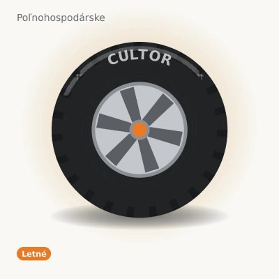 Cultor RD-02 480/70-34 143A8/143B TL – Hledejceny.cz
