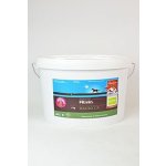 Fitmin MACRO CA 4 kg – Hledejceny.cz