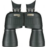 Steiner NighHunter 8x56 – Zboží Živě