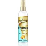 Pantene Hydration SOS Hair Shake bezoplachový sprej na vlasy 150 ml – Hledejceny.cz
