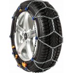 RUD Grip RU4716963 | Zboží Auto