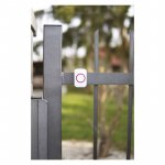 Emos P5732 – Zboží Mobilmania