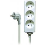 Solight PP03 – Zboží Živě