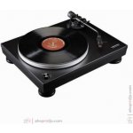 Audio-Technica AT-LP5 – Hledejceny.cz