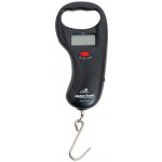 Carp Expert Digitální váha s metrem 50 kg 100cm – Hledejceny.cz