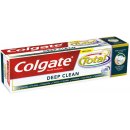 Zubní pasta Colgate Total Deep Clean 75 ml