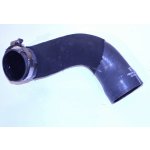 hadice intercooler AUDI A8 4N0 3,0 TDi 210 KW 4N0145738K – Hledejceny.cz