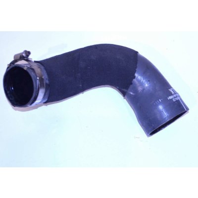 hadice intercooler AUDI A8 4N0 3,0 TDi 210 KW 4N0145738K – Hledejceny.cz