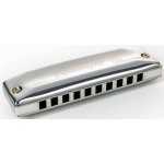 Hohner Meisterklasse MS C – Sleviste.cz