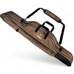 Delphin Pouzdro AREA DoubleSAFE Carpath 300-2 165 cm – Zboží Dáma