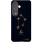 Picasee Ultimate Case Samsung Galaxy S26 LIBRA – Hledejceny.cz