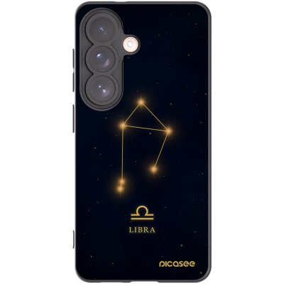Picasee Ultimate Case Samsung Galaxy S26 LIBRA – Hledejceny.cz