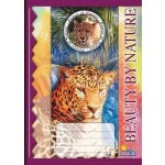 NOTES Sešit č.624 – Zboží Dáma