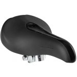 Force Junior2 dětské černé – Zboží Dáma