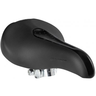 Force Junior2 dětské černé – Zboží Dáma