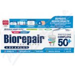 BioRepair Advanced Complete Protection 50+ 75 ml – Hledejceny.cz
