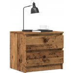 vidaXL 806194 – Zboží Dáma