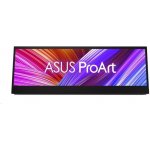 Asus ProArt PA147CDV – Zboží Živě