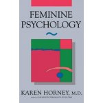 Feminine Psychology – Hledejceny.cz