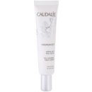 Caudalie Vinoperfect rozjasňující noční krém proti pigmentovým skvrnám Cell Renewal Night Cream 40 ml