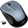 Myš Logitech Wireless Mouse M325s 910-006813