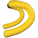 LIZARD SKINS DSP Ultra Viper Yellow – Zboží Mobilmania