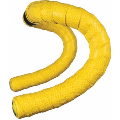 LIZARD SKINS DSP Ultra Viper Yellow – Zboží Mobilmania