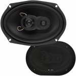 BLOW WH-6916 – Zbozi.Blesk.cz