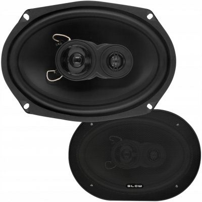 BLOW WH-6916 – Zbozi.Blesk.cz