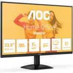 AOC 24B35HM2 – Zboží Živě