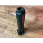 Kovoplast Chlumec Pracovní válec PV 306/75 – Zboží Dáma