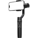 Hohem iSteady Mobile+ – Zboží Živě