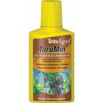 Tetra Toru Min 100 ml – Zboží Dáma