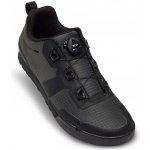 Giro Tracker Boa Black – Sleviste.cz