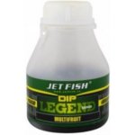 Jet Fish Dip Legend Range Biosquid 175 ml – Sleviste.cz
