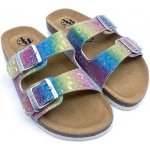 Medico Prevent BA5251119 – Zboží Dáma