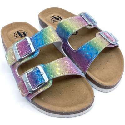 Medico Prevent BA5251119 – Zboží Dáma