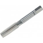 VOLKEL Sadový ruč.záv.M14x2.0 HSS-G 27354-1 – Hledejceny.cz