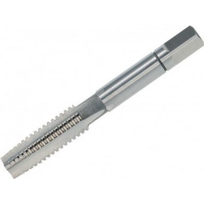 VOLKEL Sadový ruč.záv.M14x2.0 HSS-G 27354-1 – Hledejceny.cz