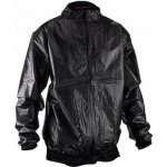 Leatt pláštěnka RaceCover černá L – Zboží Mobilmania