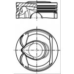 Píst MAHLE 039 PI 00123 002 – Zboží Mobilmania
