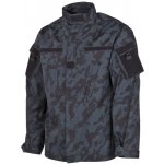 Blůza MFH US střih ACU night camo – Hledejceny.cz