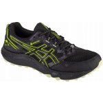 Asics Gel Sonoma 5 GTX – Zboží Dáma