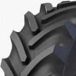 BKT AGRO INDUSTRIAL RT 747 19,5-24 157A8/154B TL – Hledejceny.cz