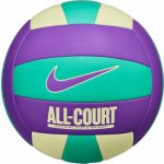 Nike ALL COURT – Zboží Dáma