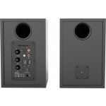 Sencor SMC BS10 – Zboží Živě