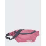 Aevor Hip Bag Ripstop – Sleviste.cz
